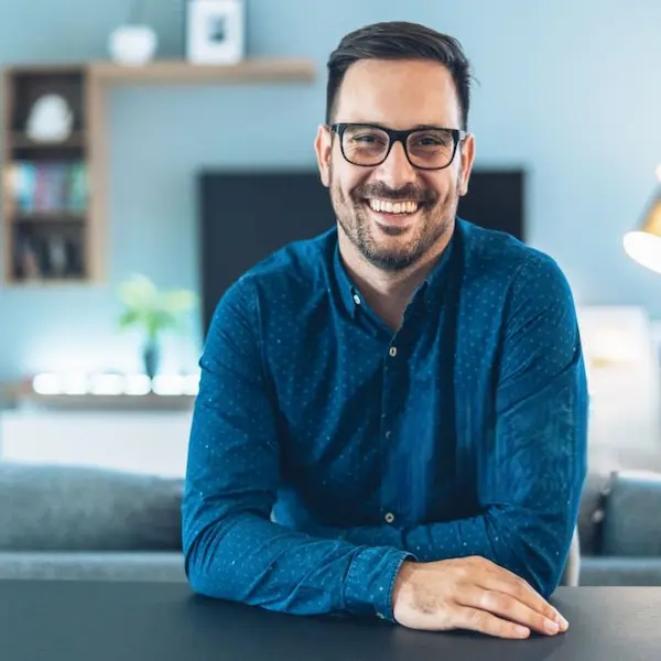 Home istockphoto 1198229300 1024x1024